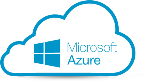 Azure