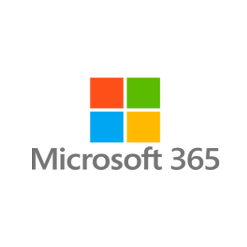 Microsoft 365