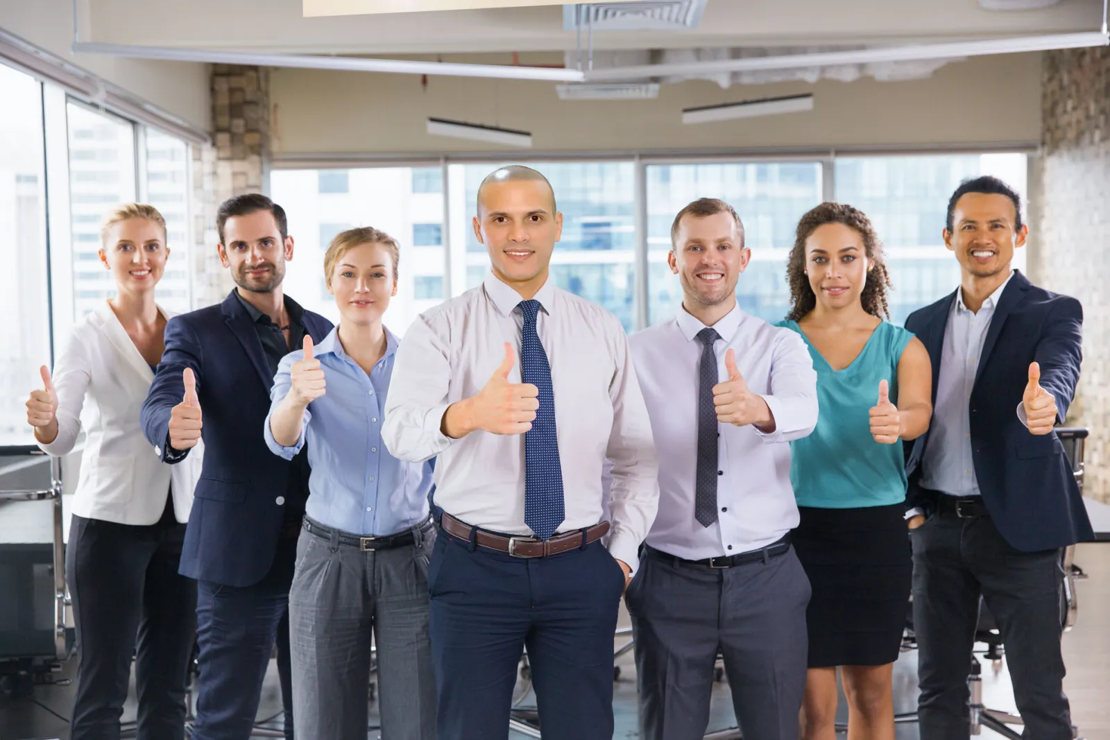 Colcapp team collaboration