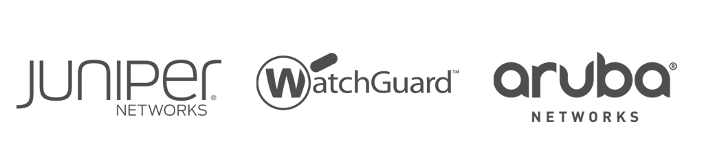 Networking technology partner