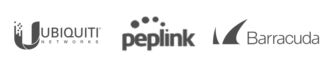 Networking technology partner