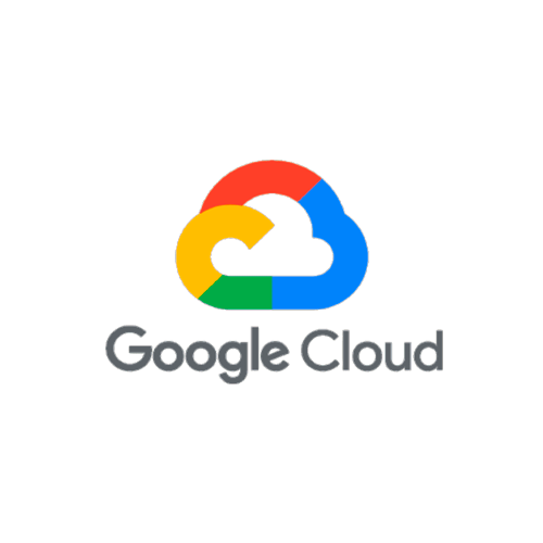 Google Cloud