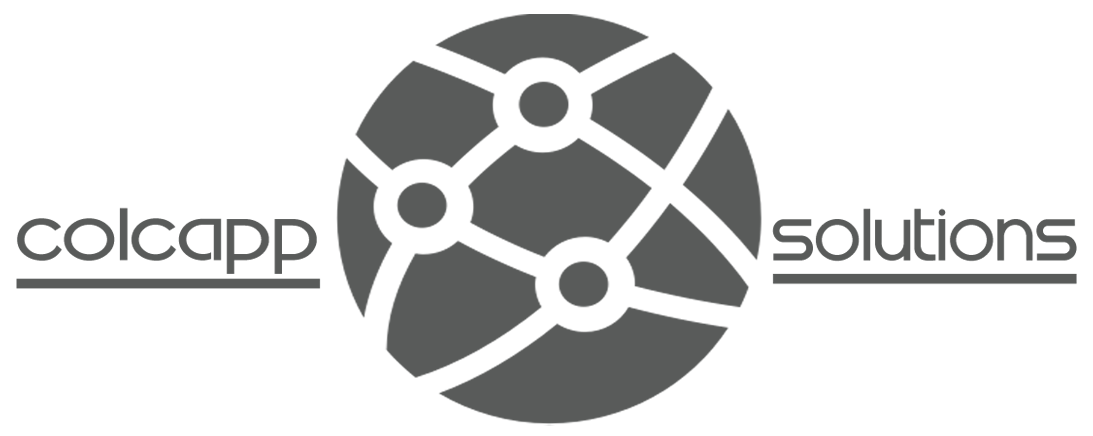 Colcapp IT Solutions