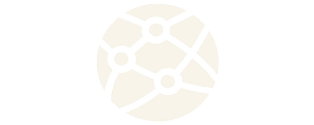 Colcapp IT Solutions